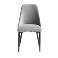5817GYS - Side Chair image