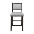 5842-24 - Counter Height Chair image