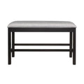 5842-24BH - Counter Height Bench image