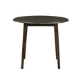 5890RD - Dining Table image
