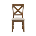 5893S - Side Chair image
