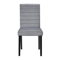 5902S - Side Chair image
