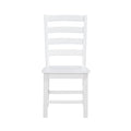 5929WHS - Side Chair image