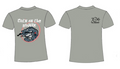 704 Fishing Tourny Tee