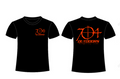 704 Outdoors Short Sleeve Shirt