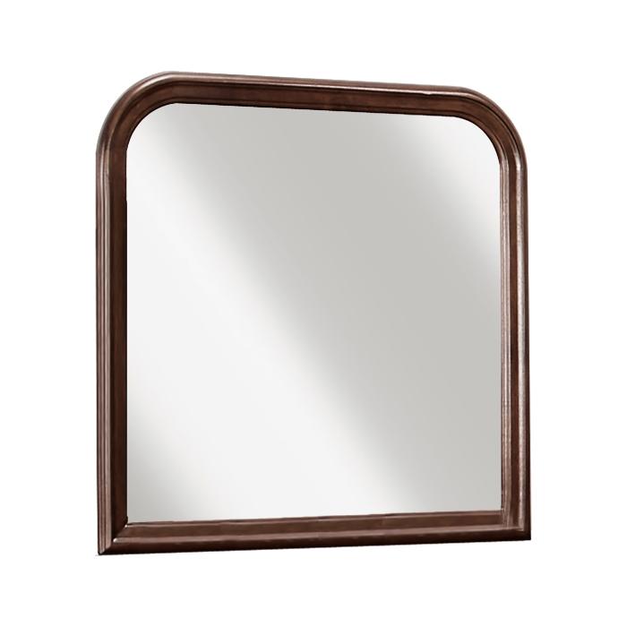 Abbeville Mirror - Furniture World SW (WA)