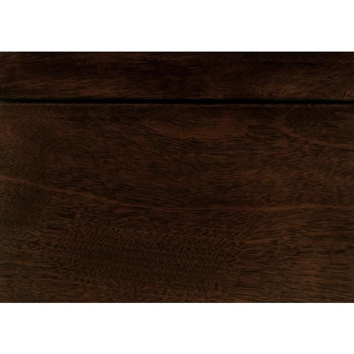 Abbeville Mirror - Furniture World SW (WA)