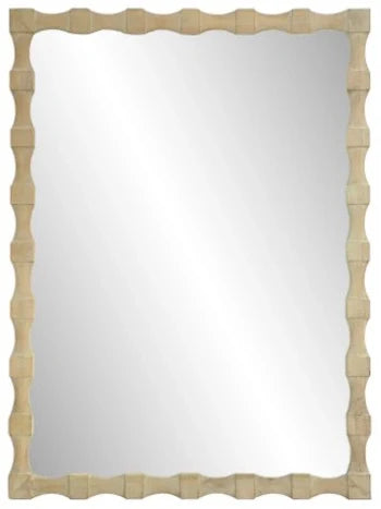 Acelmore Accent Mirror