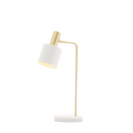 Addison Table Lamp
