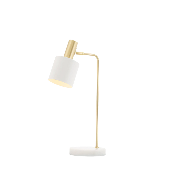 Addison Table Lamp