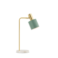 Addison Table Lamp