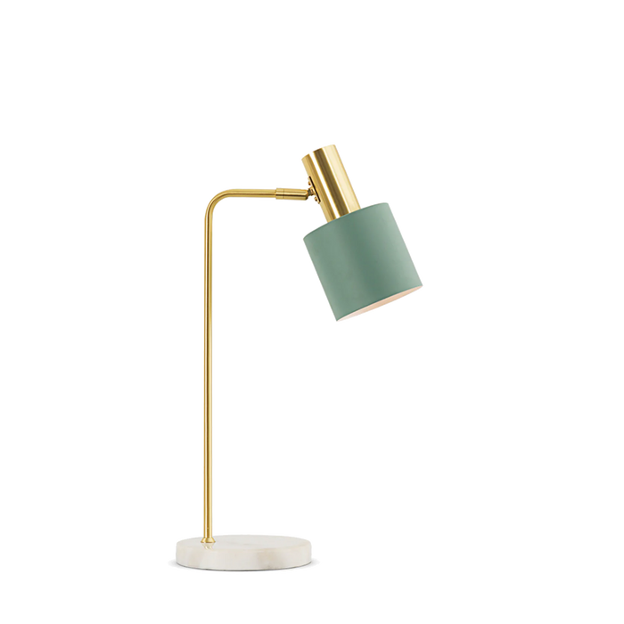 Addison Table Lamp