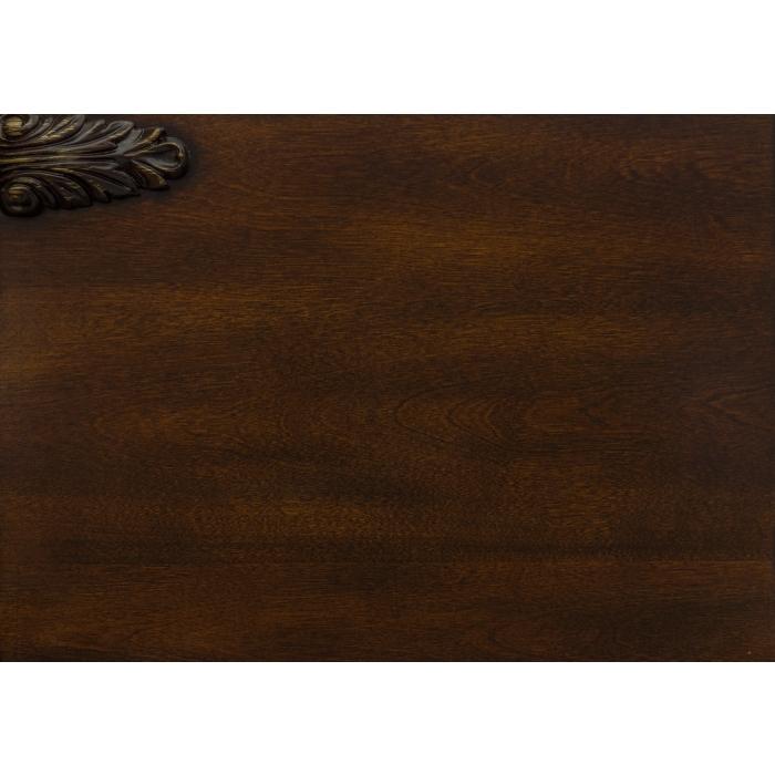 Adelina Mirror - Furniture World SW (WA)