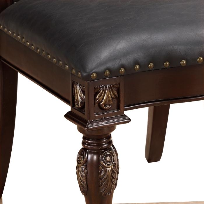 Adelina Side Chair - Furniture World SW (WA)