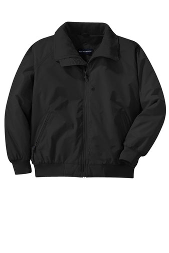 Adult Challenger Jacket