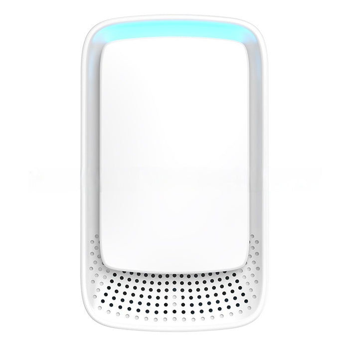 White / EU 1PC