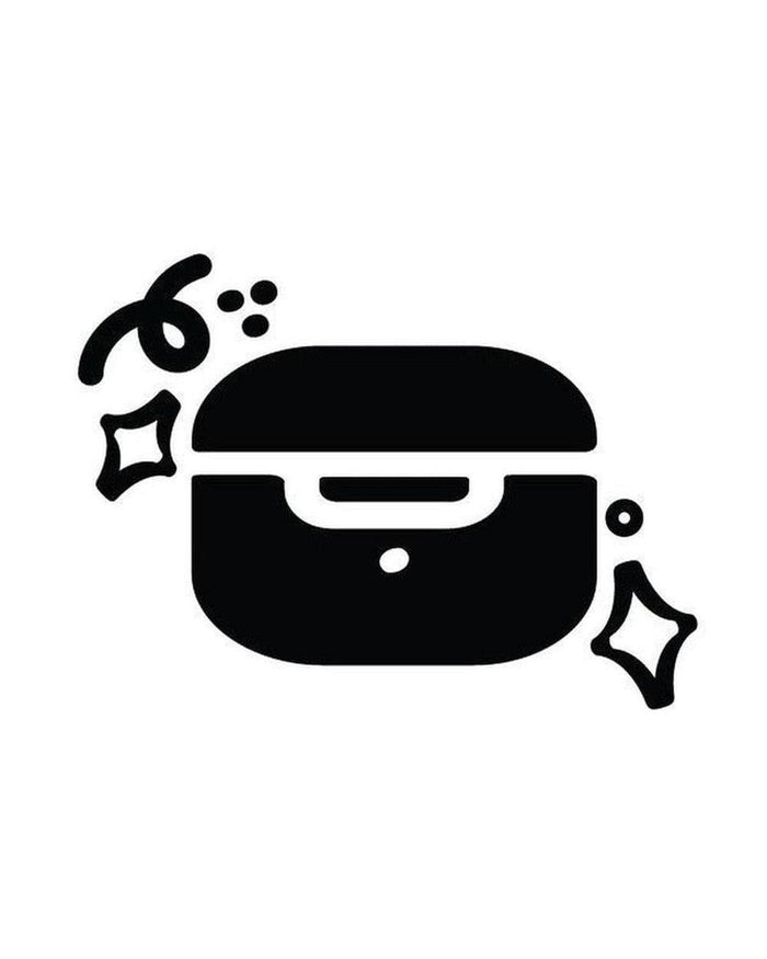 AirPods Pro 2 Case SHOPSTORM_HIDDEN_PRODUCT Casely Club Surprise Me