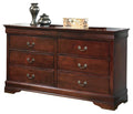 Alisdair Dresser