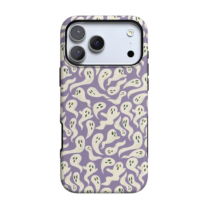 Bold Flex + MagSafe® / iPhone 17 Pro