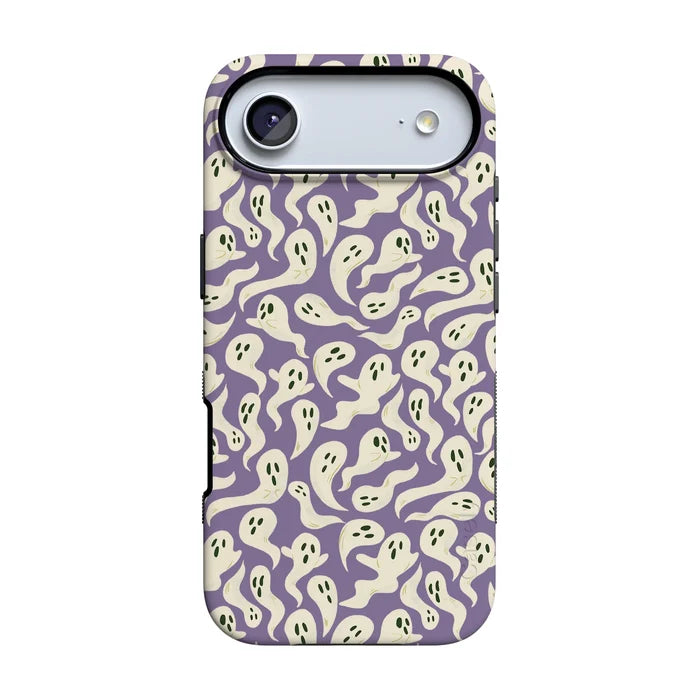 Bold Flex + MagSafe® / iPhone 17 Air