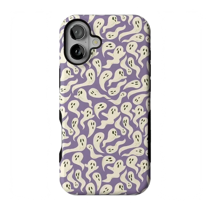 Bold Flex + MagSafe® / iPhone 17