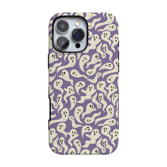 Bold Flex + MagSafe® / iPhone 16 Pro Max