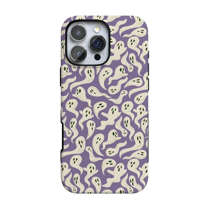 Bold Flex + MagSafe® / iPhone 16 Pro