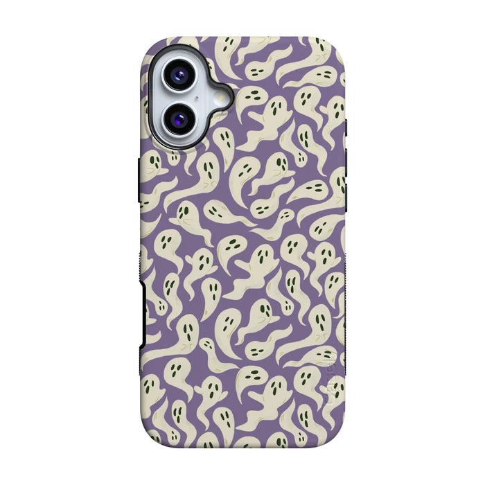 Bold Flex + MagSafe® / iPhone 16 Plus