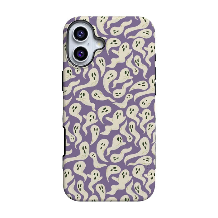 Bold Flex + MagSafe® / iPhone 16