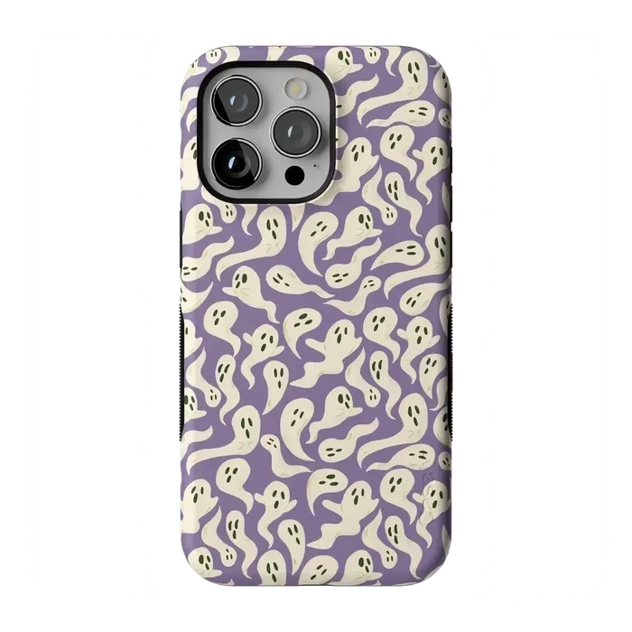 Bold Flex + MagSafe® / iPhone 15 Pro Max
