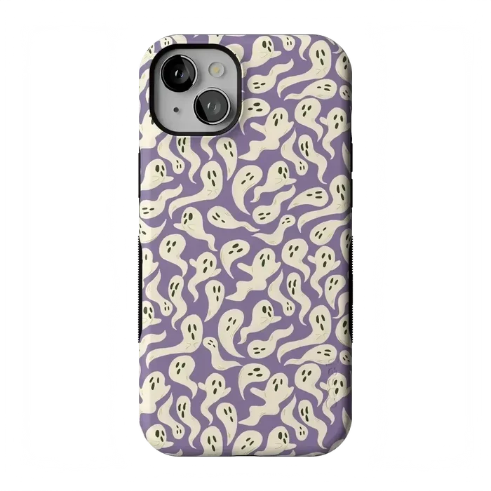 Bold Flex + MagSafe® / iPhone 15 Plus