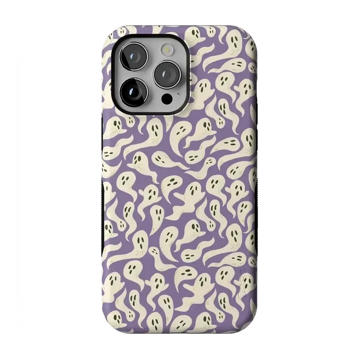 Bold Flex + MagSafe® / iPhone 14 Pro Max