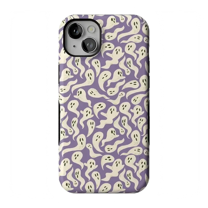 Bold Flex + MagSafe® / iPhone 14 Plus