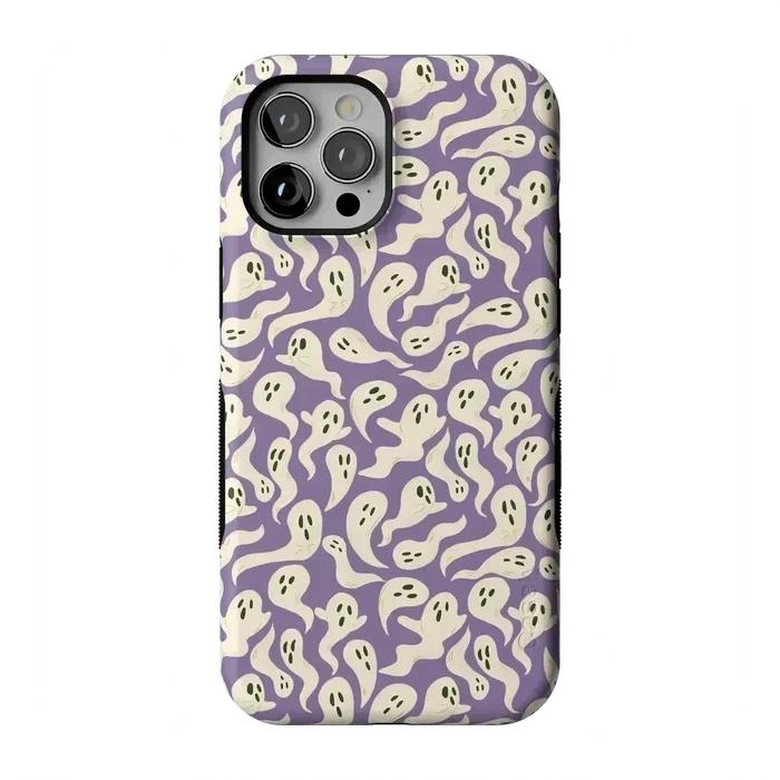 Bold Flex + MagSafe® / iPhone 12 Pro Max