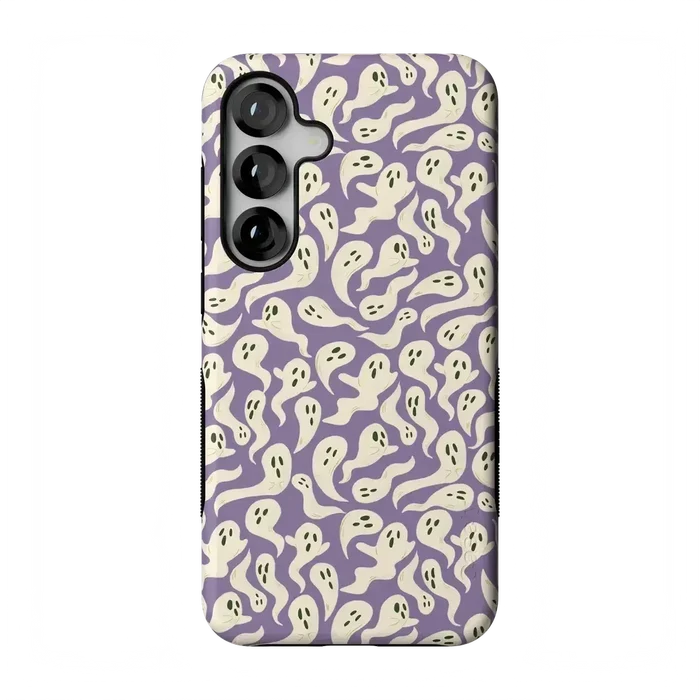 Bold Flex + MagSafe® / Galaxy S26 Plus