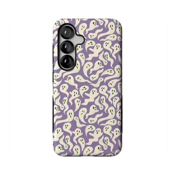 Bold Flex + MagSafe® / Galaxy S26