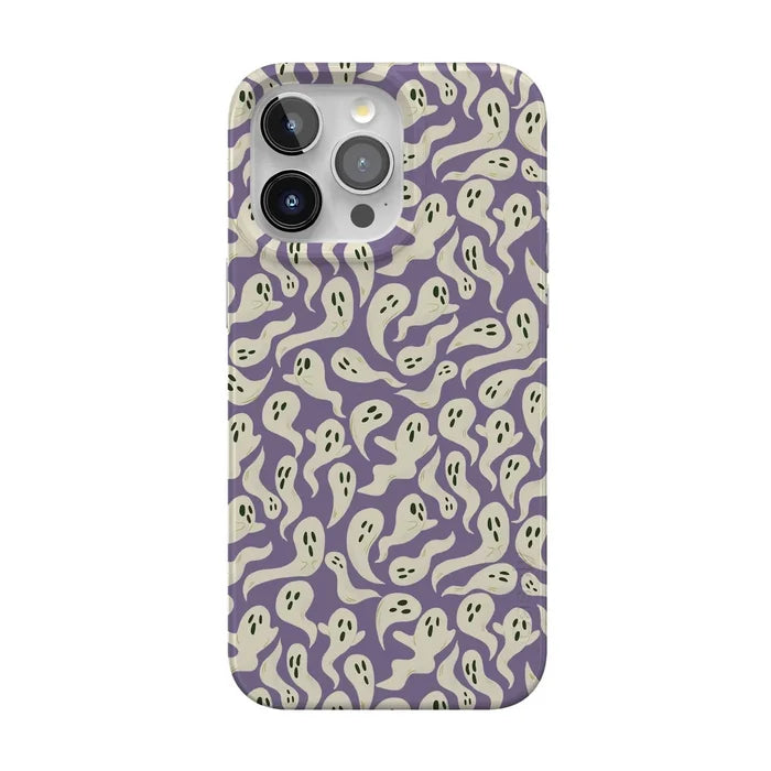 Classic + MagSafe® / iPhone 15 Pro Max