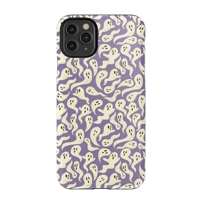 Essential / iPhone 11 Pro Max