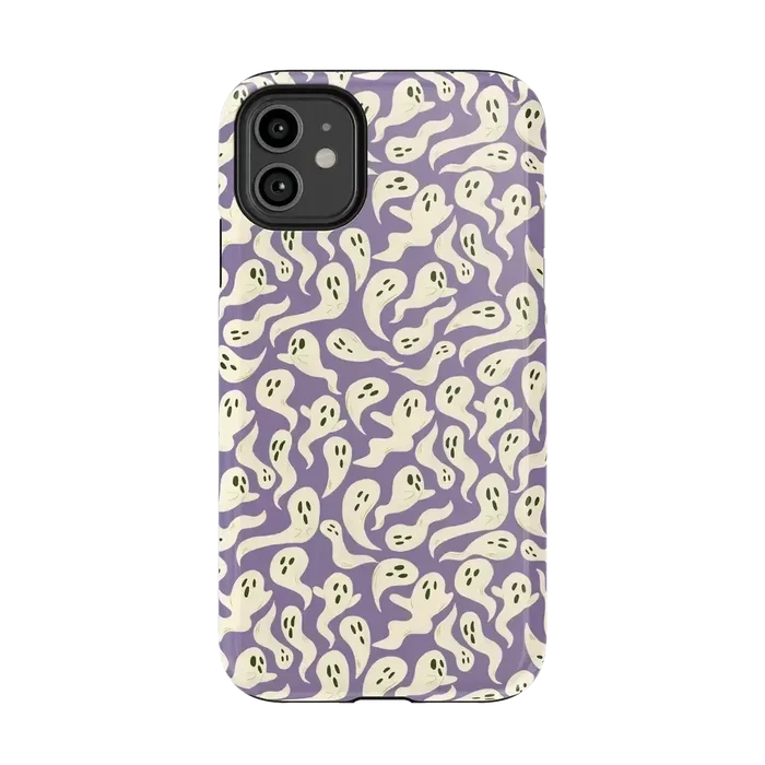 Essential / iPhone 11
