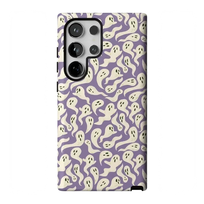 Essential / Galaxy S24 Ultra