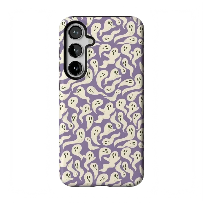 Essential / Galaxy S24 Plus