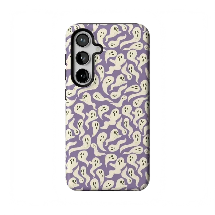 Essential / Galaxy S24