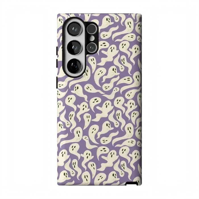 Essential / Galaxy S23 Ultra