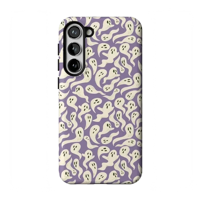 Essential / Galaxy S23 Plus