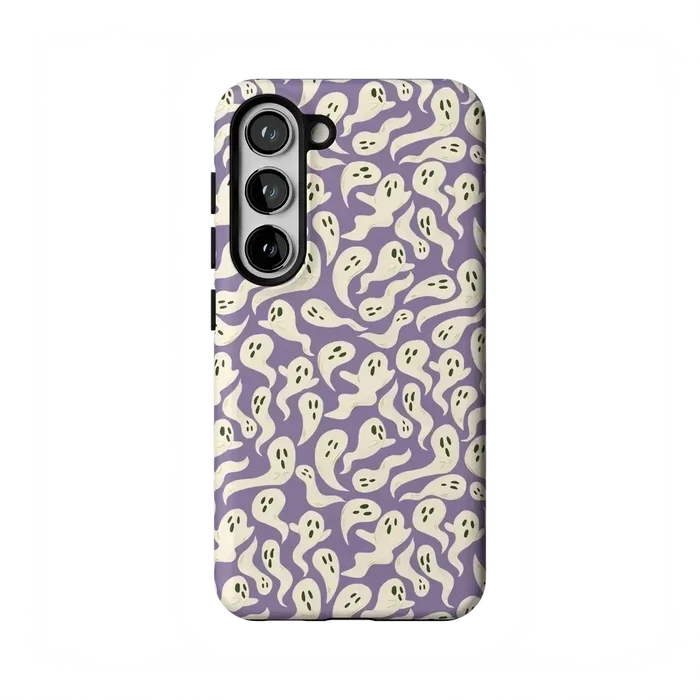 Essential / Galaxy S23