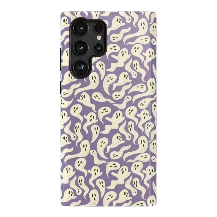 Essential / Galaxy S22 Ultra