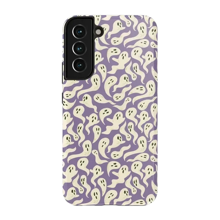 Essential / Galaxy S22 Plus