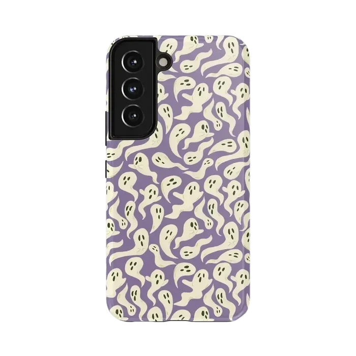 Essential / Galaxy S22