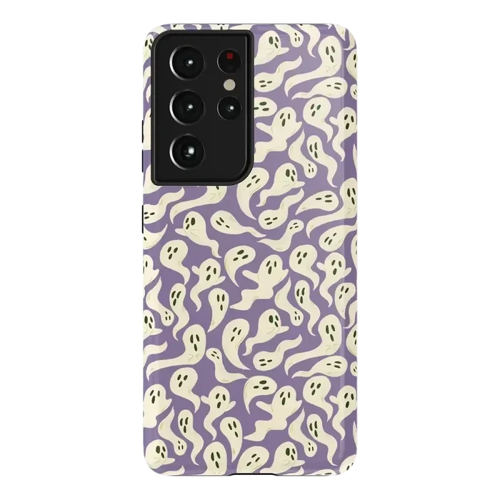 Essential / Galaxy S21 Ultra
