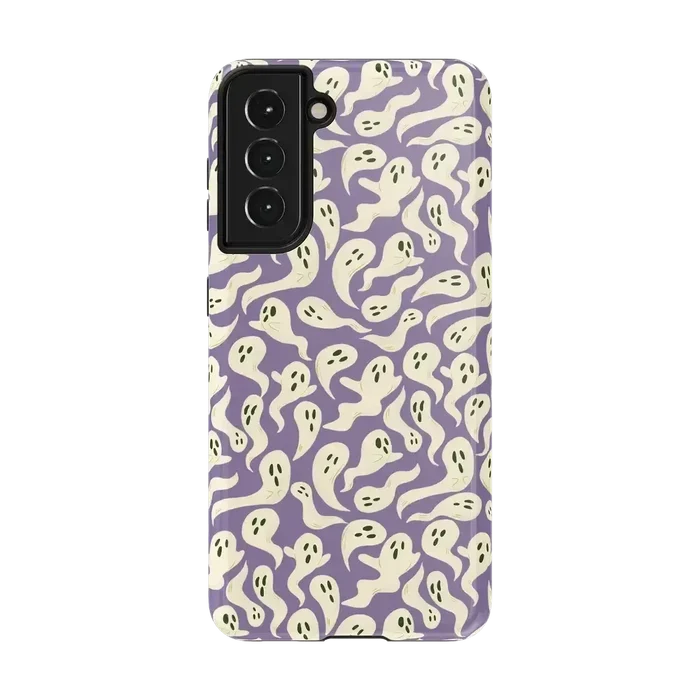 Essential / Galaxy S21
